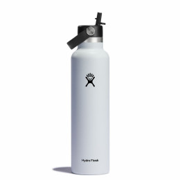 Hydro Flask Standard Flex Straw Cap 21 oz termosz
