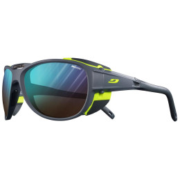 Napszemüveg Julbo Explorer 2.0 Ra Pf 2-4DL
