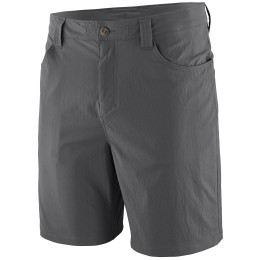 Patagonia M's Quandary Shorts - 10 in. férfi rövidnadrág
