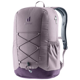 Deuter Gogo hátizsák lila lavender-purple