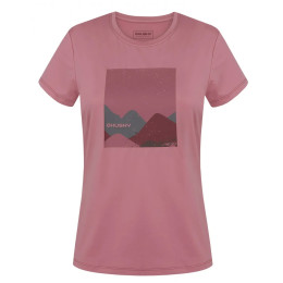 Husky Tant L női funkcionális felső