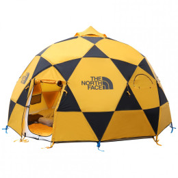 The North Face 2-Meter Dome sátor