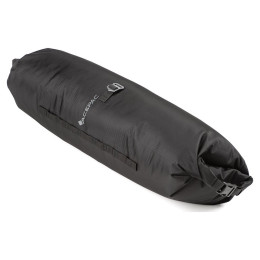 Acepac Bar drybag MKIII 8L kormánytáska fekete