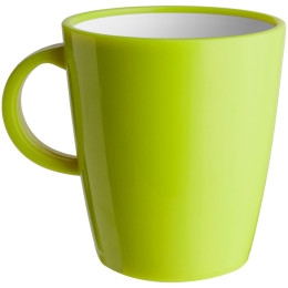 Brunner Mug ABS bögrék-csészék