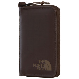 The North Face Base Camp Voyager Wallet pénztárca