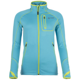 Kilpi Tunderia női pulóver