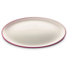 Omada SANALIVING Dinner Plate 24xh1,5cm tányér