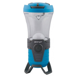 Lámpa Vango Rocket Bluetooth 120