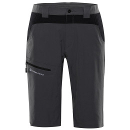 Alpine Pro Cuom (2020) férfi rövidnadrág