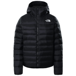 The North Face Aconcagua Hoodie női dzseki