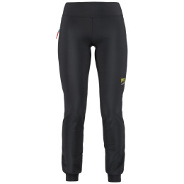 Karpos Easygoing Winter W Pant női téli nadrág