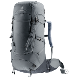 Deuter Aircontact Core 45+10 SL túrahátizsák