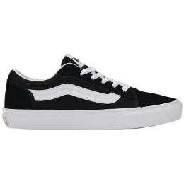 Vans Vero LS női cipő