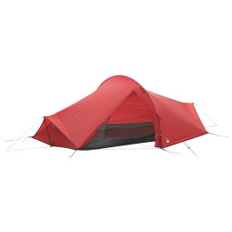 Robens Buzzard UL sátor