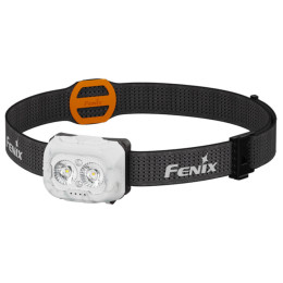 Fenix HL18R-T V2.0 fejlámpa