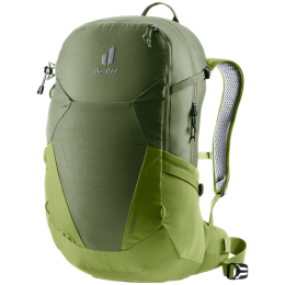 Deuter Futura 23 hátizsák