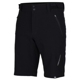 Northfinder Ira férfi bermuda nadrág