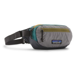 Patagonia Terravia Mini Hip Pack övtáska