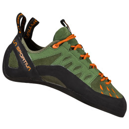 La Sportiva Tarantulace mászócipő