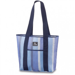 Dakine Mesh Tote válltáska kék Navy