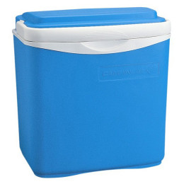 Campingaz Icetime 26L hűtőláda