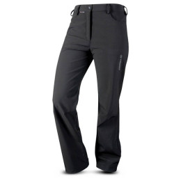 Női nadrág Trimm Tourist Lady