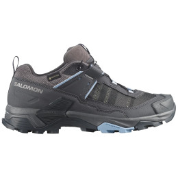 Salomon X Ultra 5 Gore-Tex női cipő