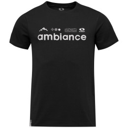 Loap Alois férfi póló