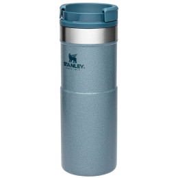 Stanley Neverleak 470 ml thermo bögre k é k