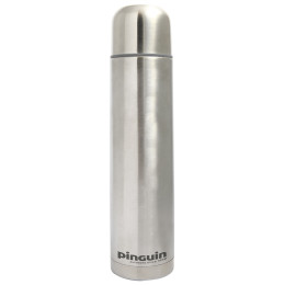 Pinguin Vacuum thermobottle 0,8l termosz