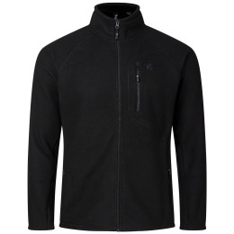 Dare 2b Thermaflex Fleece férfi pulóver fekete Black