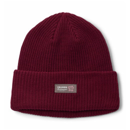 Columbia Lost Lager™ II Beanie téli sapka