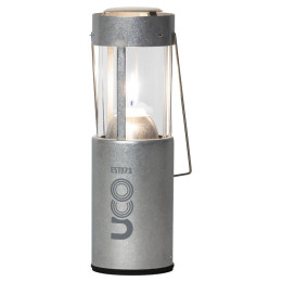 UCO Original Candle Lantern lámpás