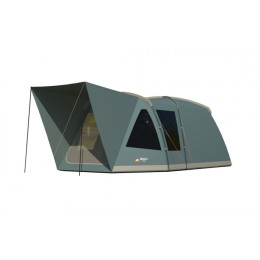 Vango Mokala 450 családi sátor