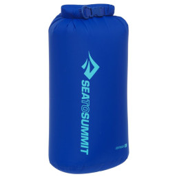 Sea to Summit Lightweight Dry Bag 8 L vízhatlan zsák k é k