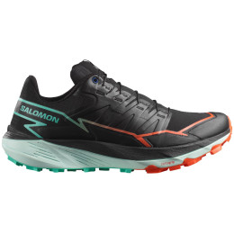 Salomon Thundercross férficipő