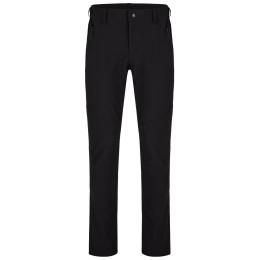 Loap Uzak férfi nadrág fekete