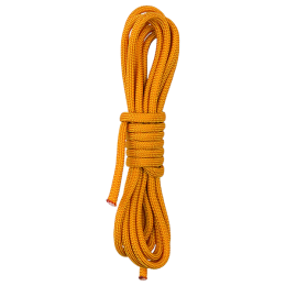 Mikov List 725/PAO paracord késhez