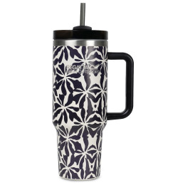 Regatta Thermulate Insulated Mug 1.2L thermo bögre