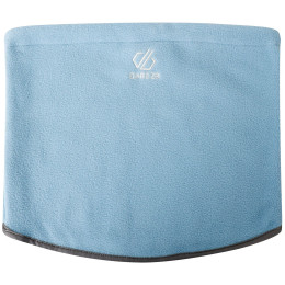 Dare 2b Assure körsál