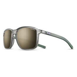 Julbo Creek Polarized 3+ napszemüveg