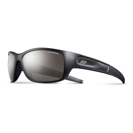 Napszemüveg Julbo Stony Polarized 3+