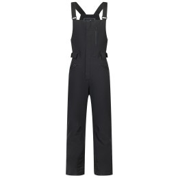 Dare 2b Twin Tip Bibbed Pant férfi nadrág fekete Black