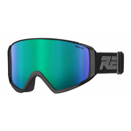 Síszemüveg Relax Cruiser HTG29E