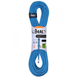 Beal Stinger 9.4 mm (60 m) hegymászó kötél