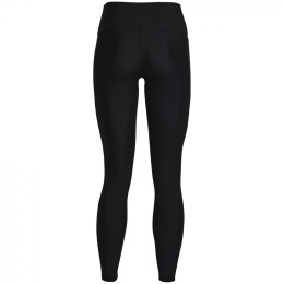 Női leggings Under Armour HG Armour HiRise Leg fekete