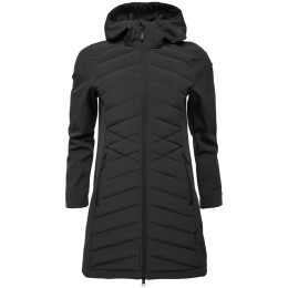 Loap Luisa női softshell kabát