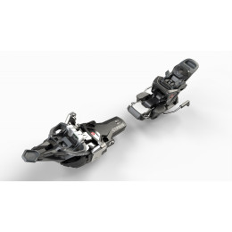 Síalpin kötés Fritschi Tecton 12 110mm