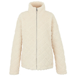 Regatta Alaiya női pulóver bézs LightVanilla