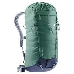 Deuter Guide Lite 24 hátizsák